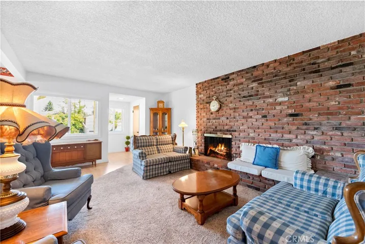 21337 Payne, Torrance, California 90502