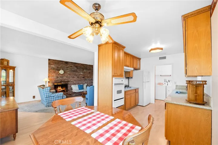21337 Payne, Torrance, California 90502