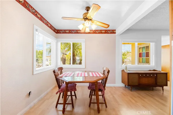 21337 Payne, Torrance, California 90502
