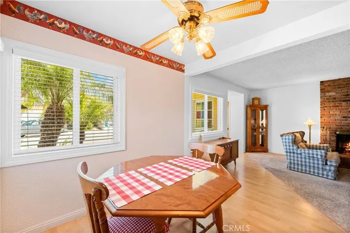 21337 Payne, Torrance, California 90502