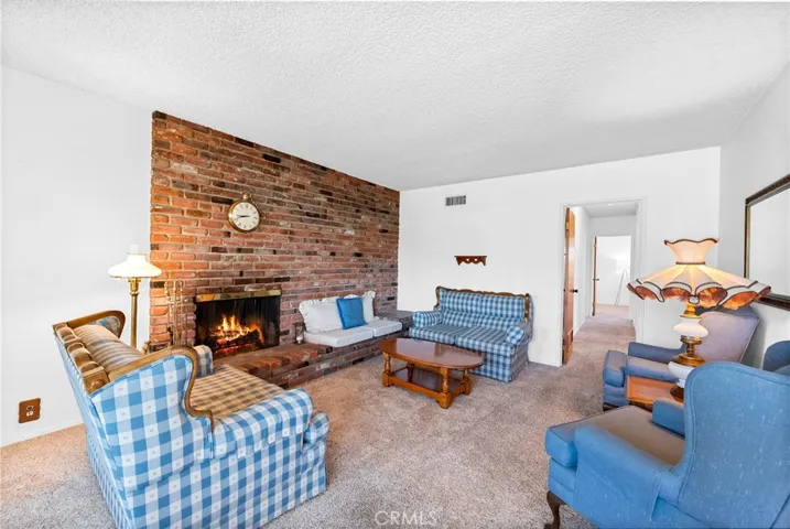 21337 Payne, Torrance, California 90502