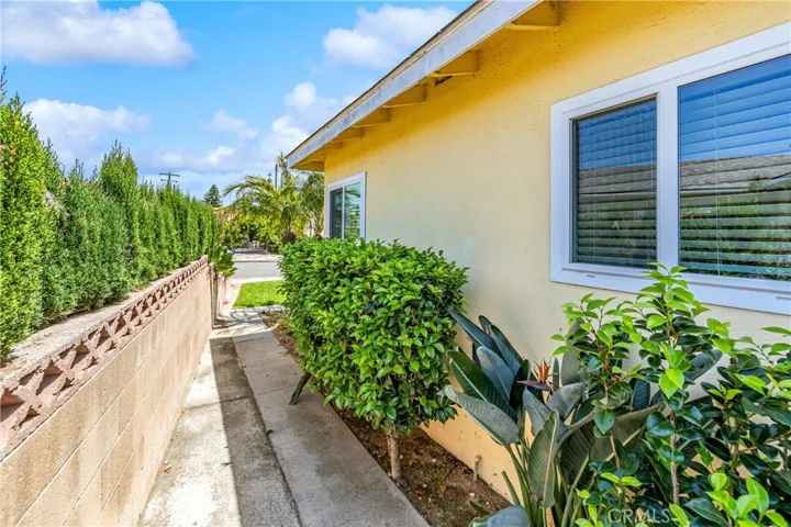 21337 Payne, Torrance, California 90502