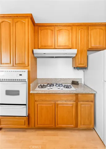 21337 Payne, Torrance, California 90502