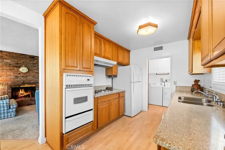 21337 Payne, Torrance, California 90502