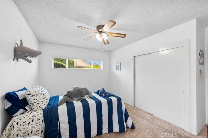 21337 Payne, Torrance, California 90502