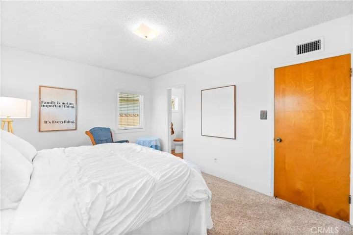 21337 Payne, Torrance, California 90502