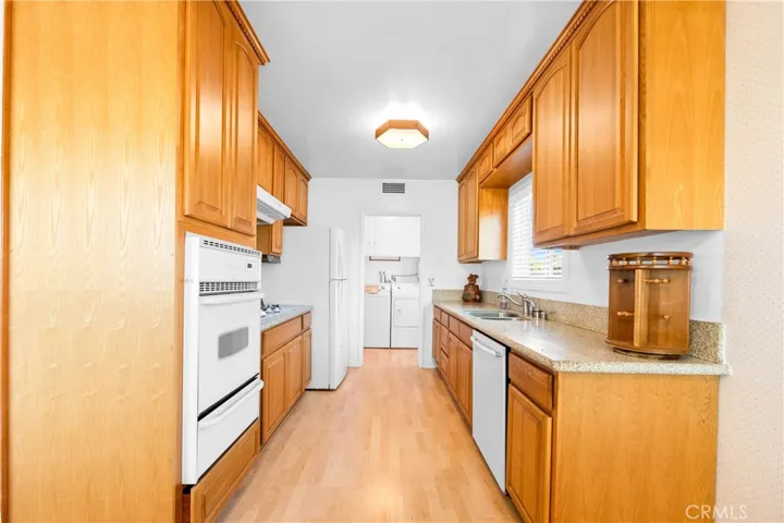21337 Payne, Torrance, California 90502