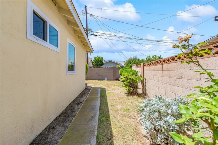 21337 Payne, Torrance, California 90502