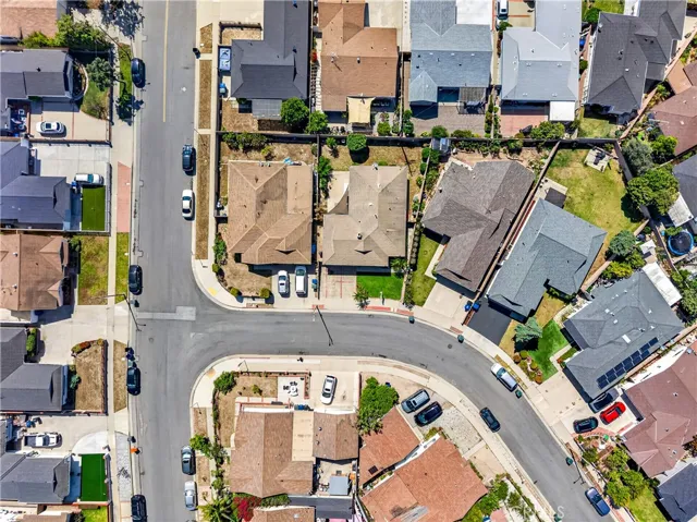21337 Payne, Torrance, California 90502