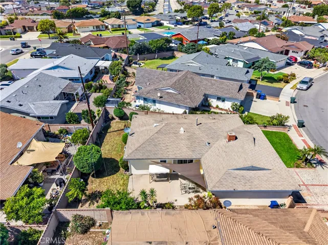 21337 Payne, Torrance, California 90502