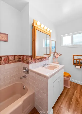 21337 Payne, Torrance, California 90502