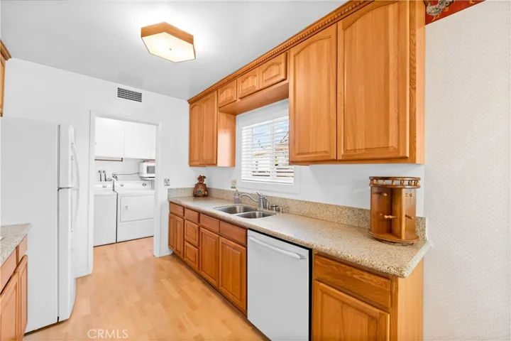21337 Payne, Torrance, California 90502