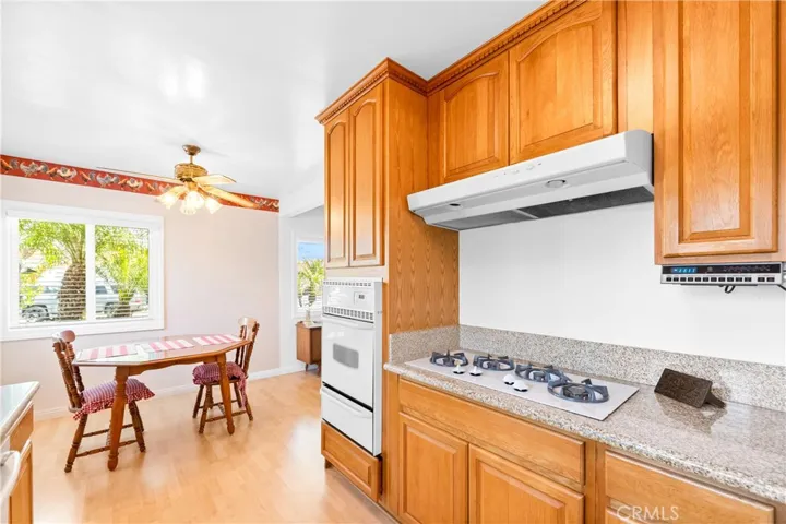 21337 Payne, Torrance, California 90502