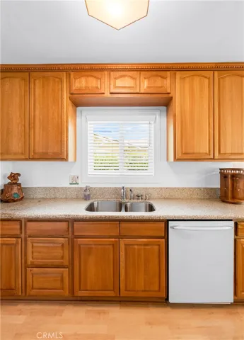 21337 Payne, Torrance, California 90502