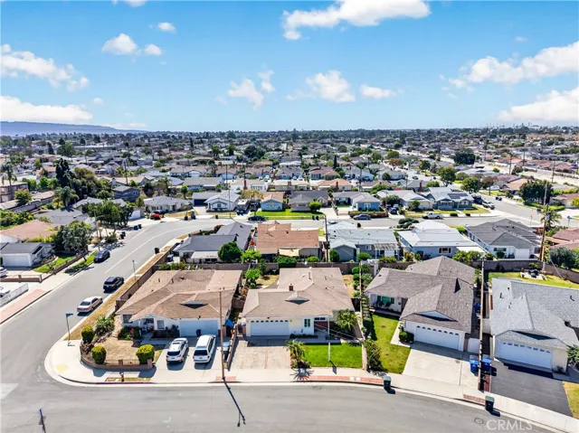 21337 Payne, Torrance, California 90502