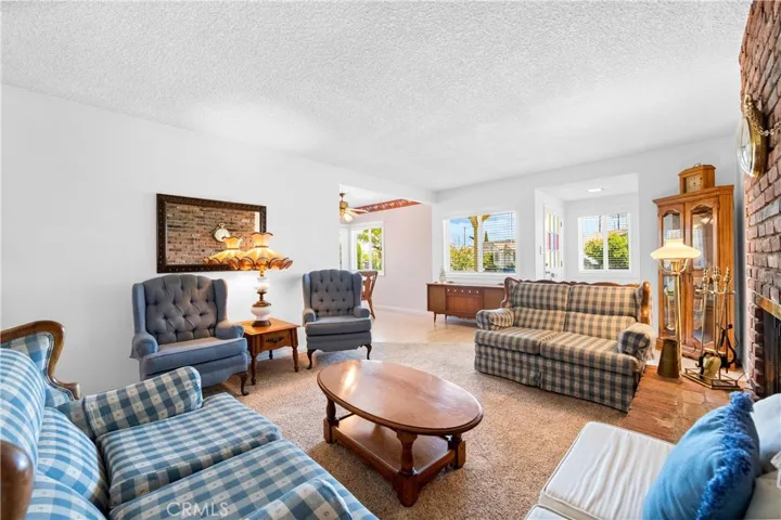 21337 Payne, Torrance, California 90502