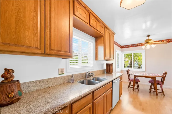 21337 Payne, Torrance, California 90502