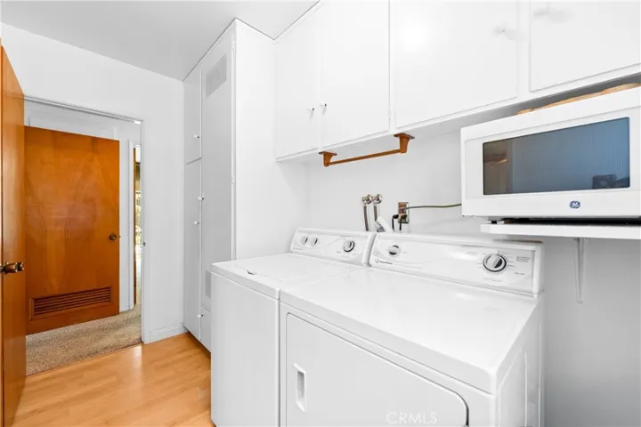 21337 Payne, Torrance, California 90502