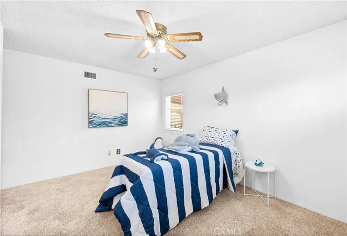 21337 Payne, Torrance, California 90502