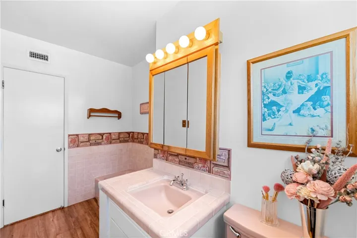 21337 Payne, Torrance, California 90502