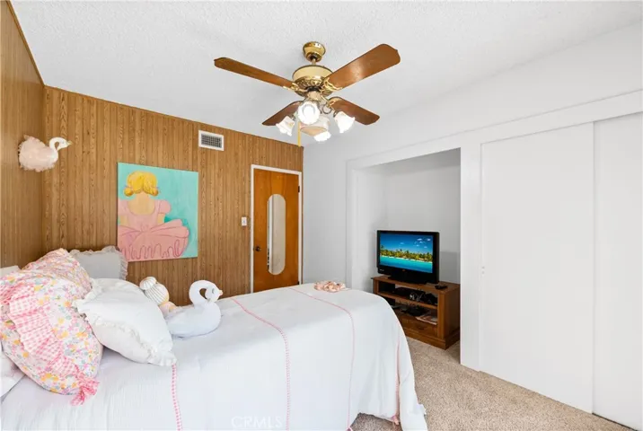 21337 Payne, Torrance, California 90502