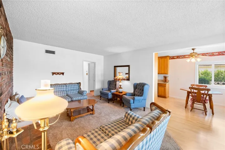 21337 Payne, Torrance, California 90502