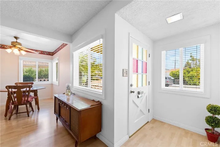21337 Payne, Torrance, California 90502
