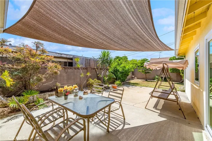21337 Payne, Torrance, California 90502