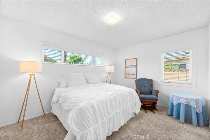 21337 Payne, Torrance, California 90502