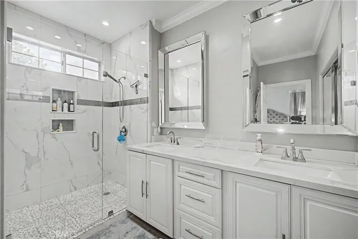 6385 Woodrow Court, Chino Hills, California 91709