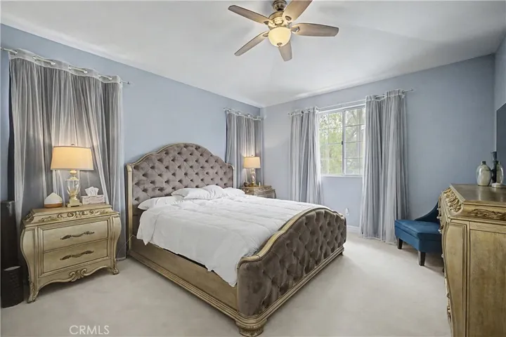 6385 Woodrow Court, Chino Hills, California 91709