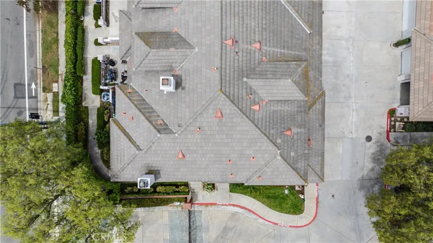 6385 Woodrow Court, Chino Hills, California 91709