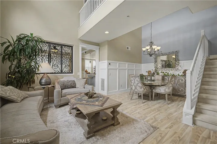 6385 Woodrow Court, Chino Hills, California 91709