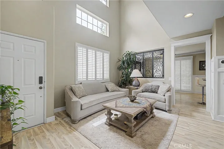 6385 Woodrow Court, Chino Hills, California 91709