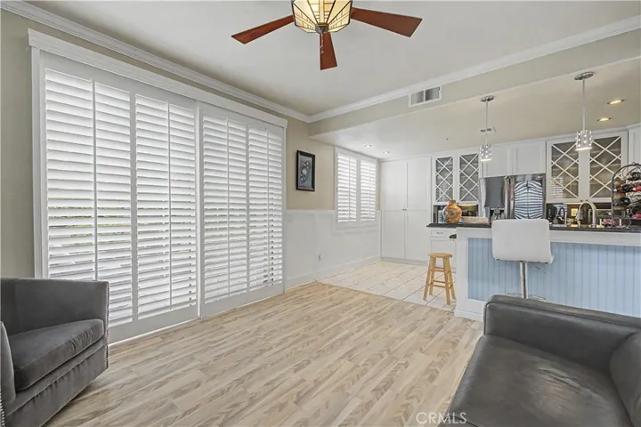 6385 Woodrow Court, Chino Hills, California 91709