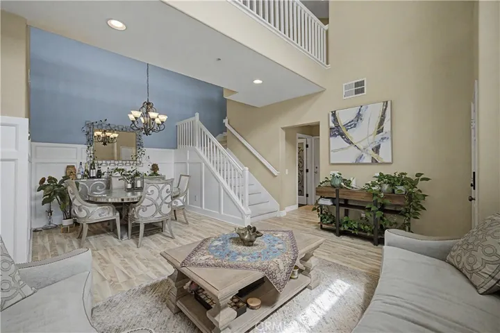 6385 Woodrow Court, Chino Hills, California 91709