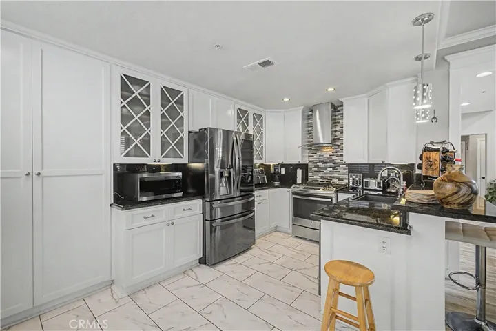 6385 Woodrow Court, Chino Hills, California 91709