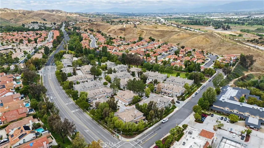 6385 Woodrow Court, Chino Hills, California 91709