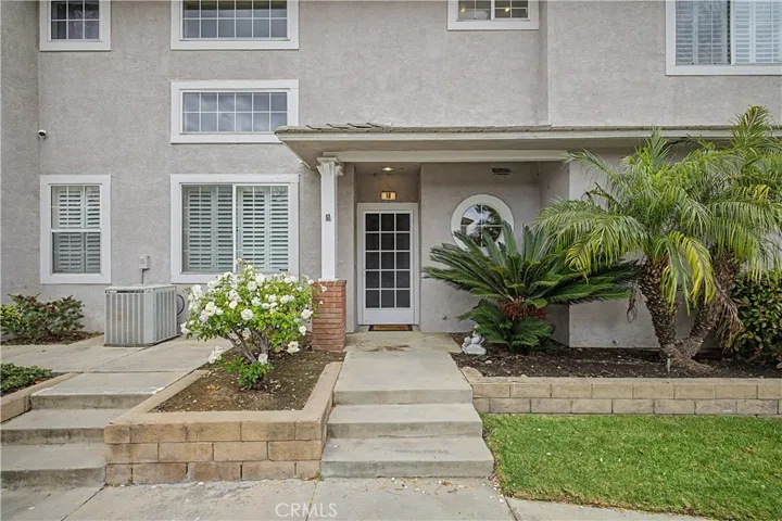 6385 Woodrow Court, Chino Hills, California 91709