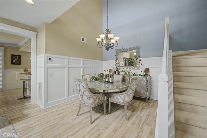 6385 Woodrow Court, Chino Hills, California 91709