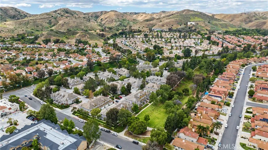 6385 Woodrow Court, Chino Hills, California 91709