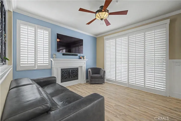 6385 Woodrow Court, Chino Hills, California 91709