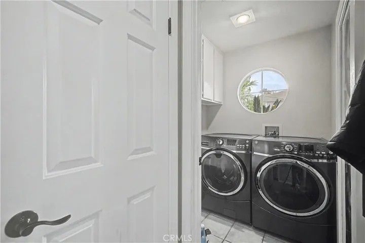 6385 Woodrow Court, Chino Hills, California 91709