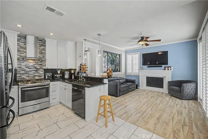 6385 Woodrow Court, Chino Hills, California 91709