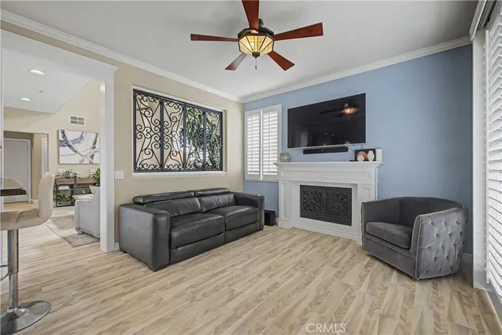 6385 Woodrow Court, Chino Hills, California 91709