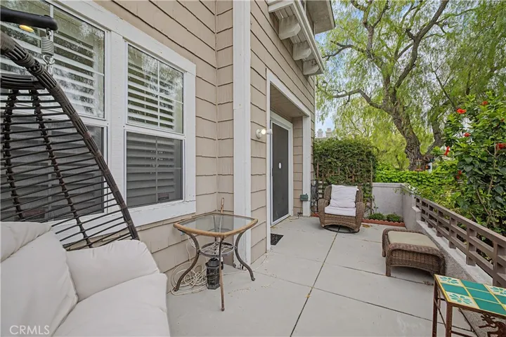 6385 Woodrow Court, Chino Hills, California 91709