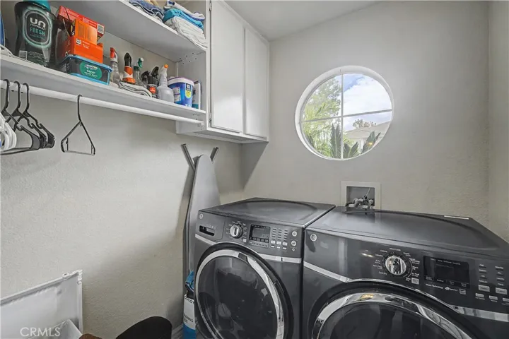 6385 Woodrow Court, Chino Hills, California 91709
