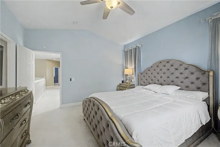 6385 Woodrow Court, Chino Hills, California 91709