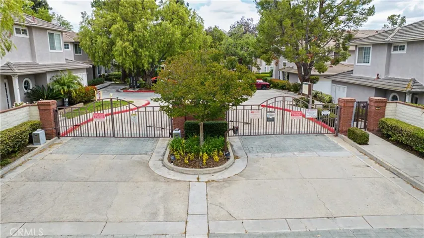 6385 Woodrow Court, Chino Hills, California 91709