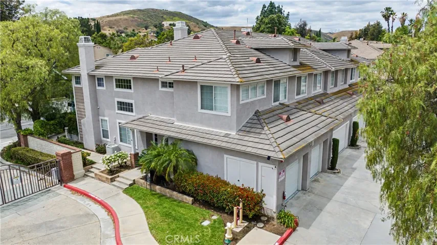 6385 Woodrow Court, Chino Hills, California 91709